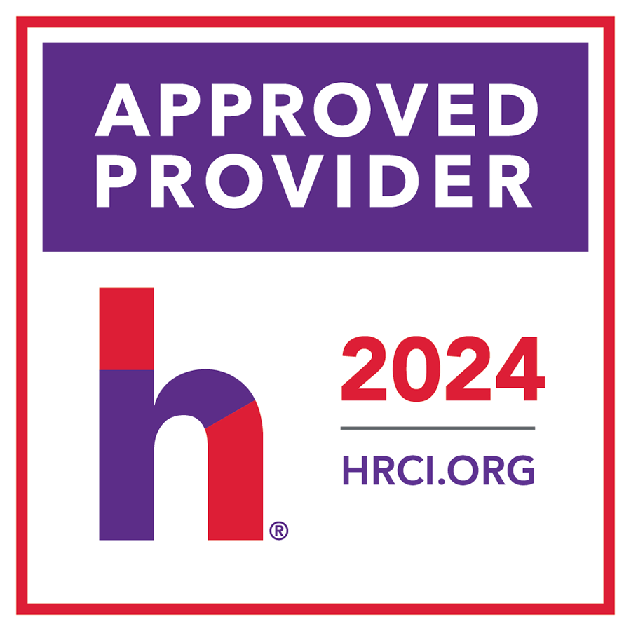 2024-HRCI-Logo